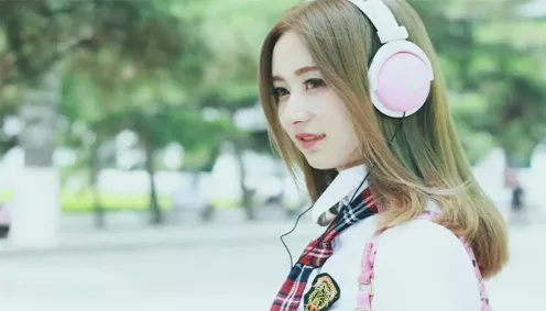 马伯庸儿子语文不好