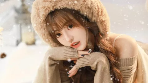 加沙孕妇遇难真相