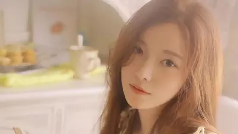 仁川滩涂救援细节