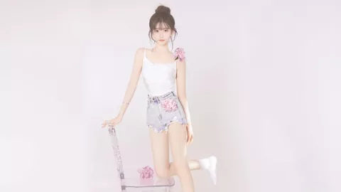 幽门螺旋杆菌感染