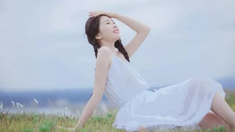 乔峰配音演员去世