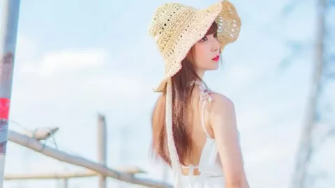 湖南东安持刀伤人案