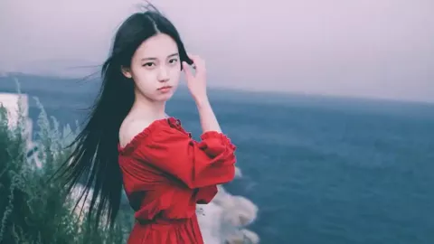 全球金价高企盗窃风险