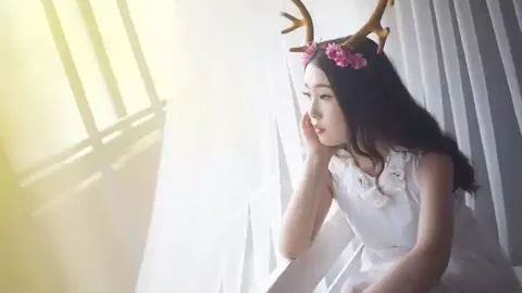 金饰保值功能增强