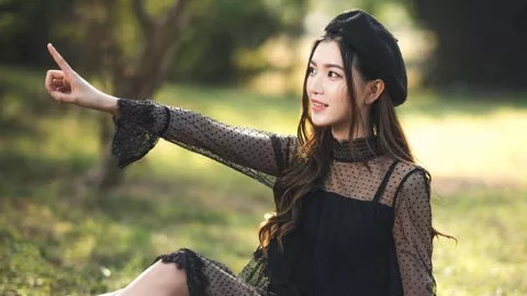 日本电动车新税