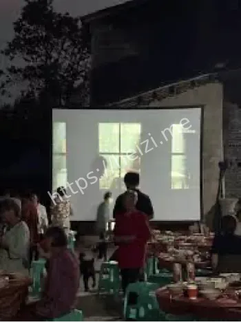 绝症女孩最后心愿