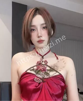 小瓜陆推特福利视频